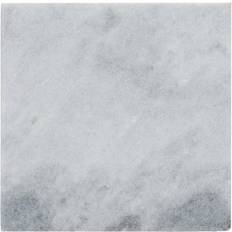 Tops Naturals Marble Pack Of Coaster