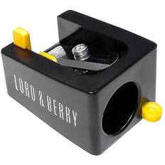 Lord & Berry Cosmetic Pencil Sharpeners Lord & Berry Crayon Sharpener 0.7G