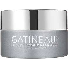 Gatineau Age Benefit Regenerating Cream 30ml