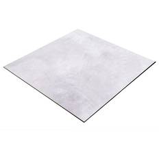 Bresser Flatlay Achtergrond 60 x 60cm Betonlook Lichtgrijs