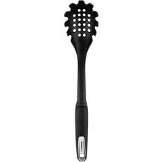 Black Slotted Spoons Tower Black Precision Plus Slotted Spoon