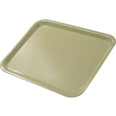 Loops Lightweight Serving Tray