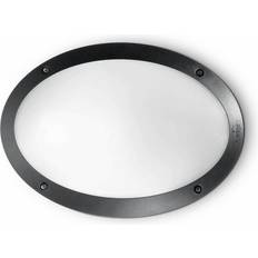 Ideal Lux Maddi Wall light