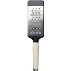 KitchenAid Cheese Grater