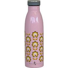 Navigate Elliot Boho 500ml Water Bottle 0.5L