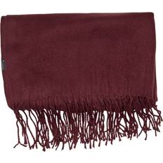 Men - Red Scarfs Jack & Jones Scarf