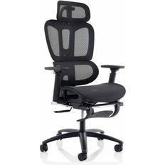 Horizon Netfurniture Executive Mesh Office Chair