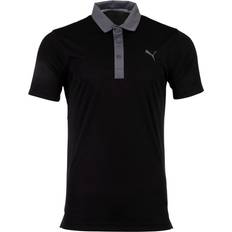 Puma Gamer Polo Shirt