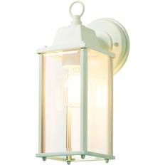 Litecraft Mint Colone Wall light