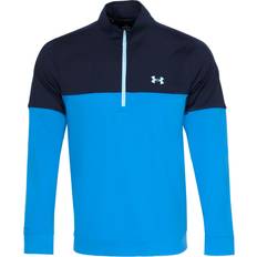 Under Armour Storm Zip Neck Sweater