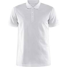 Craft Sportswear Men - Sportswear Garment Polo Shirts Craft Sportswear Core Unify Poloshirt