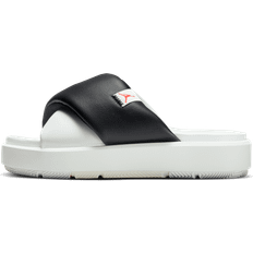 Jordan Women Slides Jordan Sophia Women's Slides White