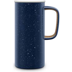 Ello Campy Insulated Steel Travel Mug