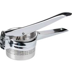 Grey Potato Ricers Bethany Housewares 815 Potato Ricer