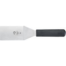 Mercer Culinary Millennia 4 Spatula