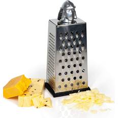 Surreal Entertainment Mutant Ninja Turtles Cheese Grater