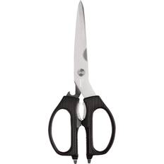 Kai PRO Multi-Purpose Kitchen Scissors