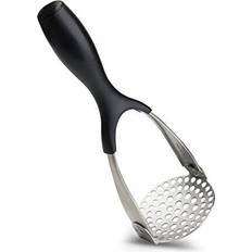 Prepara Steel Potato Masher