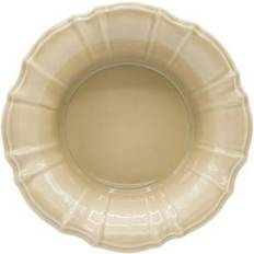 Euro Ceramica Chloe Pasta Soup Bowl