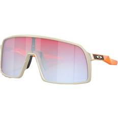 Oakley Sutro Latitude Collection OO9406-A537