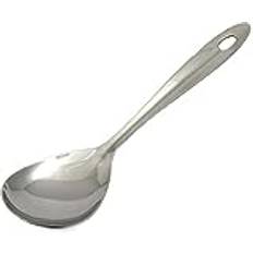 Serving Spoons on sale Chef Craft Select Serving Spoon