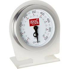 Good Cook precision Oven Thermometer