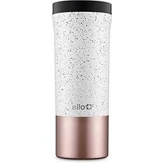 Ello Miri Insulated Travel Mug