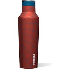 Corkcicle 20 Sport Canteen Triple Insulated Travel Mug