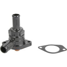 Mahle Thermostat, Kühlmittel BEHR TI 37 84D