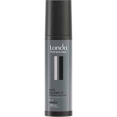 Londa Professional Hair Gels Londa Professional MEN Solidify It Haargel Extra starker