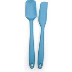 RSVP International Ela S Mini Baking Spatula