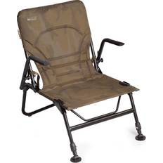 Sonik SK-TEK Lite Armchair