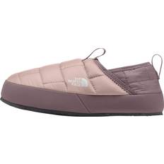 The North Face rmal Mules II Pink Moss Grey