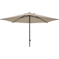 Madison Parasol Garden Umbrella Sunshade Sun