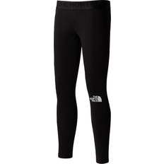 The North Face Kids' Everyday Leggings, Black