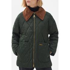 Barbour Women Jackets Barbour Woodhall jacket
