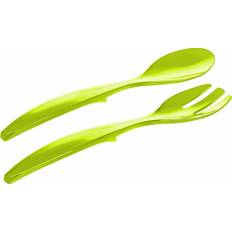 Grey Salad Servers EMSA VIENNA Salatbesteck