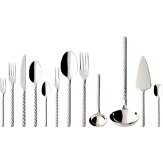 Villeroy & Boch Montauk Cutlery Set