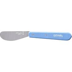 Blue Knife Opinel No 117 Buttermesser