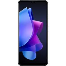 Tecno Mobile SPARK GO 3/64GB