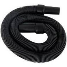 Atrix Safe Toner Proof Stretch Hose