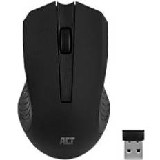 ACT Wireless Mouse AC5105