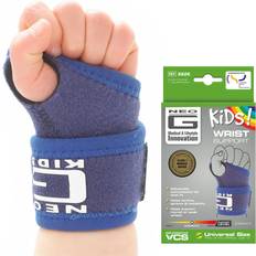 Children Support & Protection Neo G Kids Wrist Support Universal Size