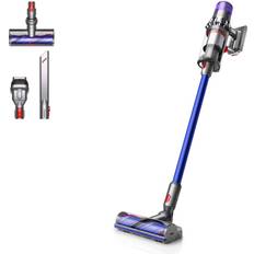 Dyson Battery Upright Vacuum Cleaners Dyson V11