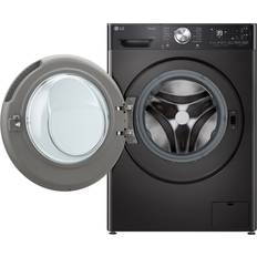 LG Front Loaded - Washing Machines LG FWY937BCTA1 Fi