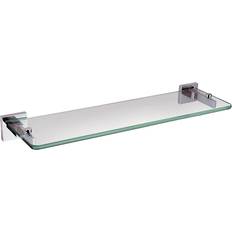 Bristan SQ SHELF C