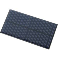 TRU Components Solar panel 9 V 109 mA