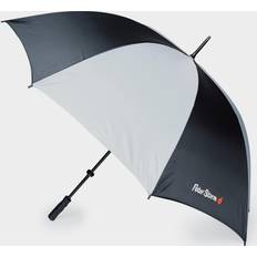 Storm Peter Golf Umbrella, Multi Coloured