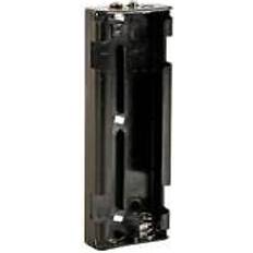 Velleman Parts Express 6 C Cell Battery Holder