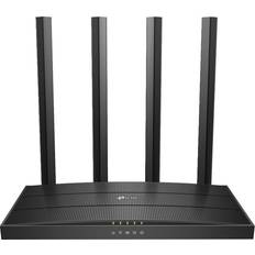 TP-Link Archer AX12